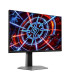 TCL 27P2APRO Monitor 27" MiniLed QHD 320Hz 1ms