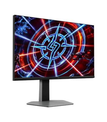 TCL 27P2APRO Monitor 27" MiniLed QHD 320Hz 1ms