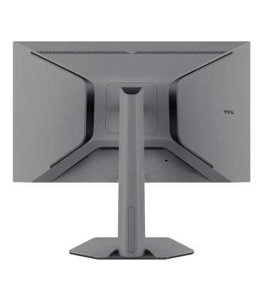 TCL 27P2APRO Monitor 27" MiniLed QHD 320Hz 1ms