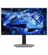 TCL 32G64 Monitor 32" MiniLed QHD 180Hz 336Zone 1m
