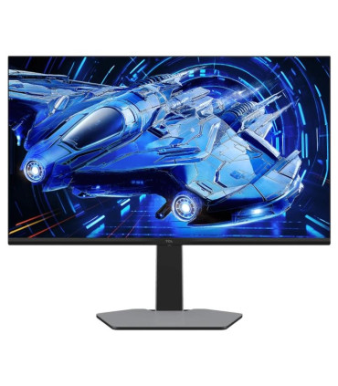 TCL 32G64 Monitor 32" MiniLed QHD 180Hz 336Zone 1m