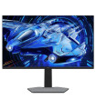 TCL 32G64 Monitor 32" MiniLed QHD 180Hz 336Zone 1m