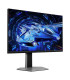 TCL 32G64 Monitor 32" MiniLed QHD 180Hz 336Zone 1m