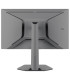 TCL 32G64 Monitor 32" MiniLed QHD 180Hz 336Zone 1m