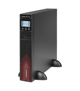 Salicru SPS 2000 Advance RT2