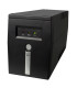 EWENT SAI EW3946 UPS 600VA Line Interactive