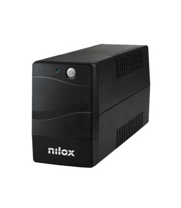 NILOX UPS PREMIUM LINE INT. 1500VA
