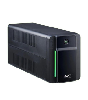 APC Easy UPS 700VA 230V AVR IEC Sockets