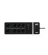 APC Back UPS 850VA 230V USB-C+A Charge Port