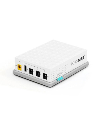 Salicru SPS Net2