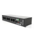 Salicru SPS 900 NODE