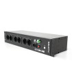 Salicru SPS 900 NODE