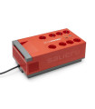 Salicru SPS-850 Home+ SAI Off-Line 850VA