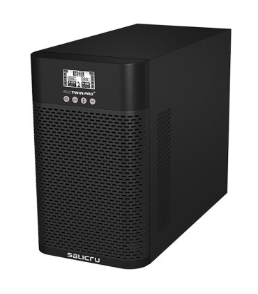Salicru Slc 1500 Twin Pro2