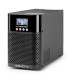 Salicru SLC 700 Twin Pro2