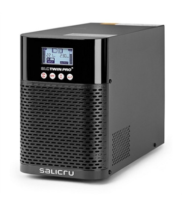 Salicru SLC 700 Twin Pro2