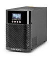 Salicru SLC 700 Twin Pro2