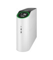 APC Back UPS 2200VA/1350W 6 tom IEC