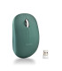 NGS Raton Fogpro Inalambrico Verde