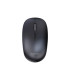 APPROX Ratón inalámbrico APPXM210 2.4GHZ Negro