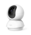TP-Link TC72 Cámara WiFi Hogar IA Pan/Tilt