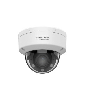 Hikvision HWI-D640HA-LZU(2.8-12mm)