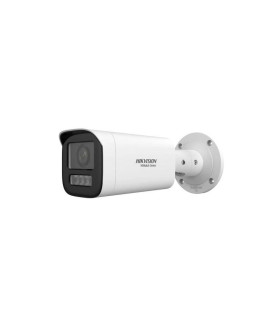 Hikvision HWI-B640HA-LZU(2.8-12mm)