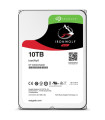 Seagate IronWolf NAS ST10000VN000 10TB 3.5" SATA3