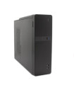 Coolbox Caja Matx Slim T310 Fte.B500GR-S