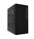 Approx Caja M-Atx APPC-302 USB 3.0