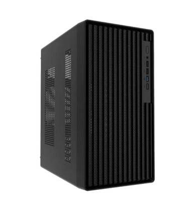 Approx Caja M-Atx APPC-302 USB 3.0