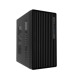 Approx Caja M-Atx APPC-302F 500W USB 3.1