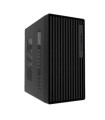 Approx Caja M-Atx APPC-302F 500W USB 3.1
