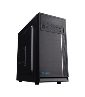 Hiditec MicroAtx Q5 PRO USB TYPE C