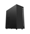 Hiditec Caja Atx BLOK PRO TYPE-C