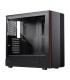Hiditec Semitorre ATX Gaming ORIGIM USB-C Black