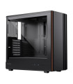 Hiditec Semitorre ATX Gaming ORIGIM USB-C Black