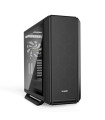 be quiet! Caja Silent Base 802 Window Black