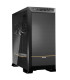 be quiet! Caja Dark Base Pro 901 Black