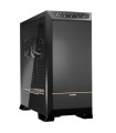 be quiet! Caja Dark Base Pro 901 Black