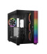 be quiet! Caja Light Base 900FX FullTower Black