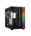 be quiet! Caja Light Base 900FX FullTower Black