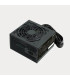 Approx Fuente Alimentación APP500LITE + CABLE