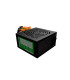 TACENS ANIMA Fuente APIII750 750W PSU, 85% BLACK