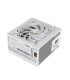 MARS GAMING PSU 750W,DC-DC & SMD TECH,7A GARANTÍA