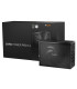 be quiet! Fuente Dark Power Pro14 IO 1600W 20+4 p