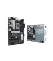 ASUS Placa Base PRIME B650-PLUS CSM ATX AM5