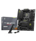 MSI Placa Base MAG B850 TOMAHAWK MAX WIFI DDR5 ATX