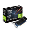 ASUS VGA NVIDIA GT 730 SL 2GD5 BRK 2GB DDR5