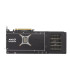 ASUS VGA AMD PRIME RX9070GRE O12G DDR6